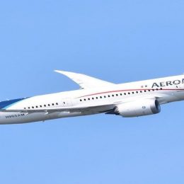 Find Cheap Flight International Airfares