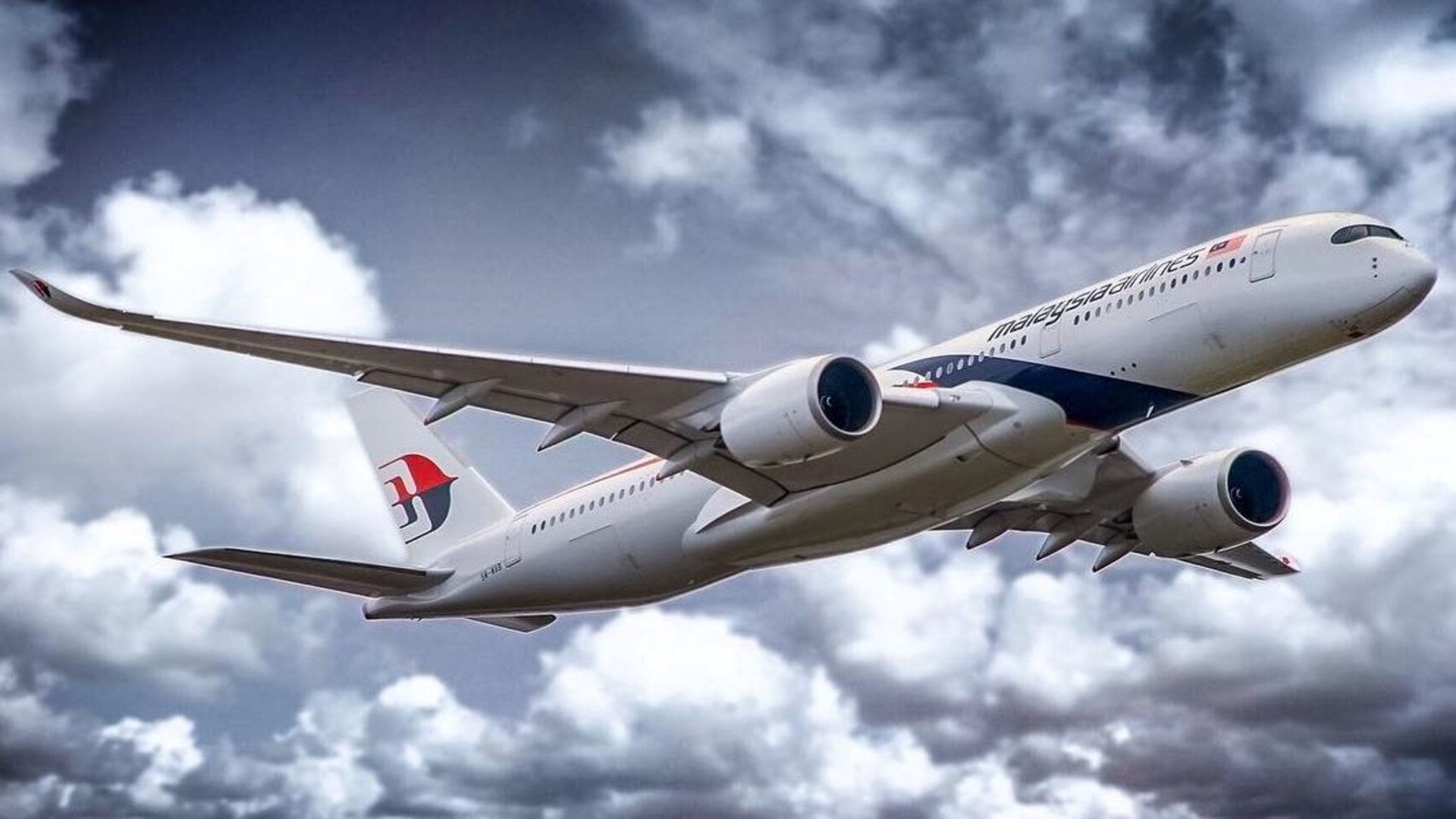 Find Cheap Air Flights Book Cheapest Flight Cheapest Airfare Booking